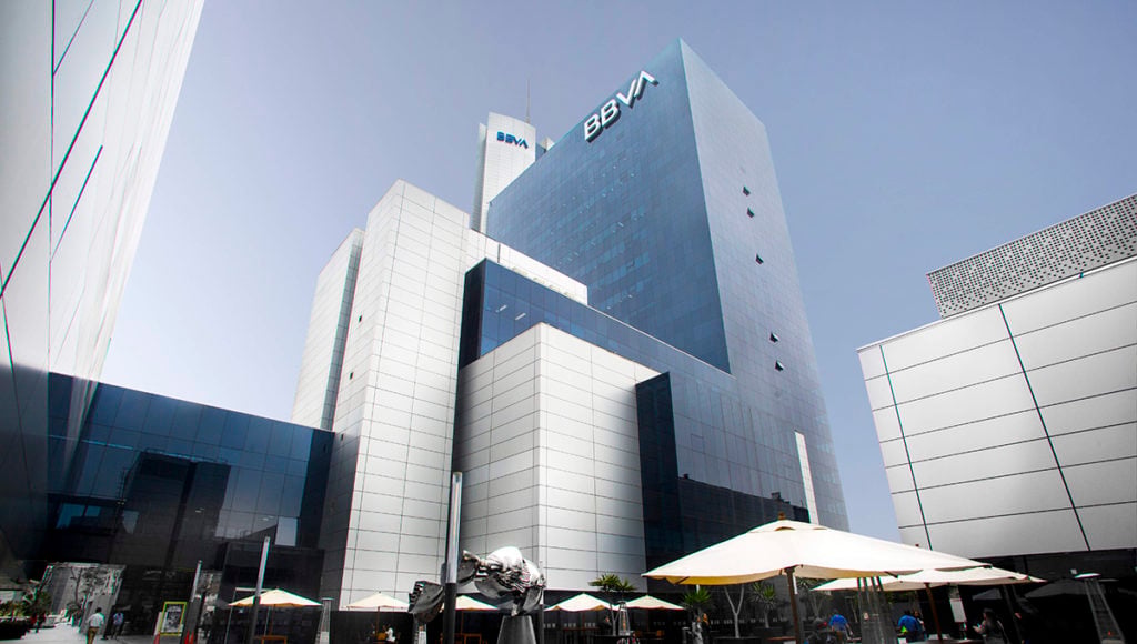BBVA Continental1