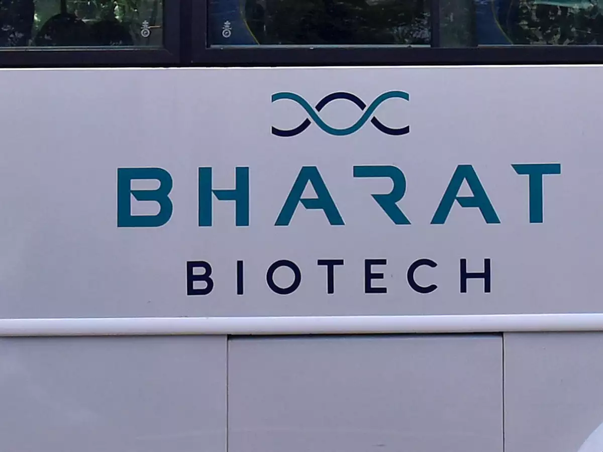 India’s Bharat Biotech has signed an agreement with a medicine distributor to supply its COVID-19 vaccine to Brazil, it said on Tuesday, January 12th, even as the shot’s emergency use approval in its home country has faced criticism.