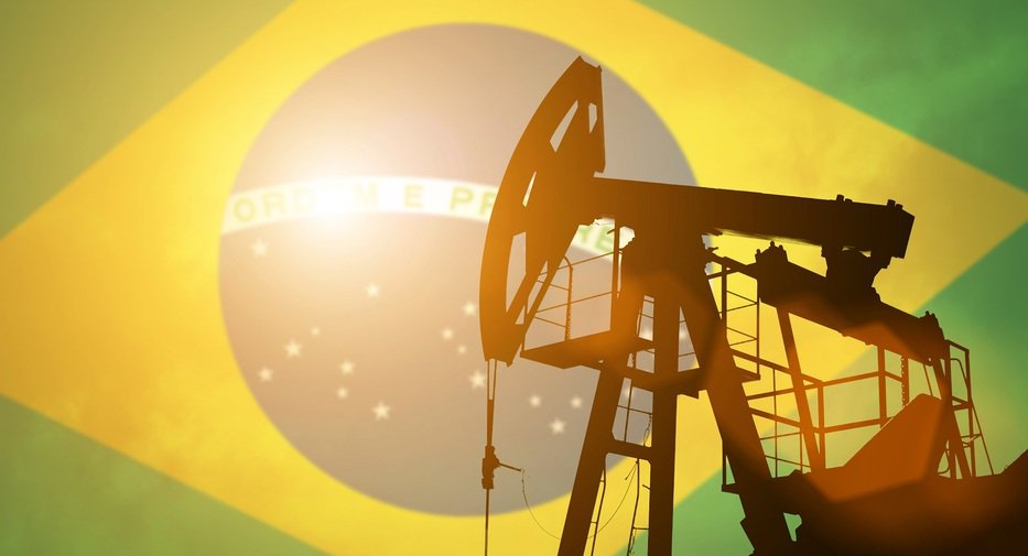 Industrial prices in Brazil rise by 1.94% in April