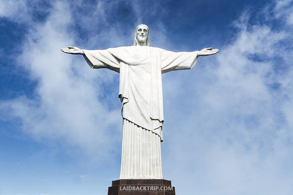 Brazil, a country that had been open with virtually no restrictions since July 29th, 2020, is now demanding a negative PCR test from all arrivals.