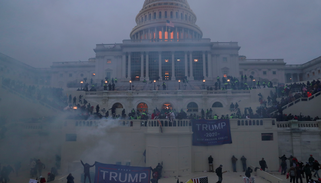 Capitol