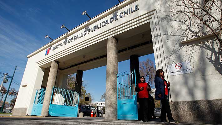 Chile health4