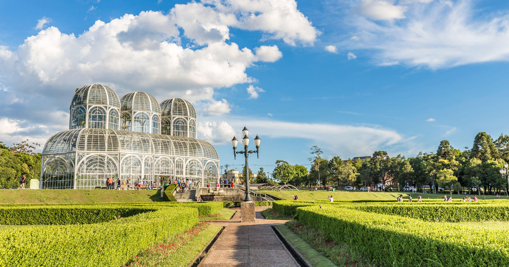 Curitiba