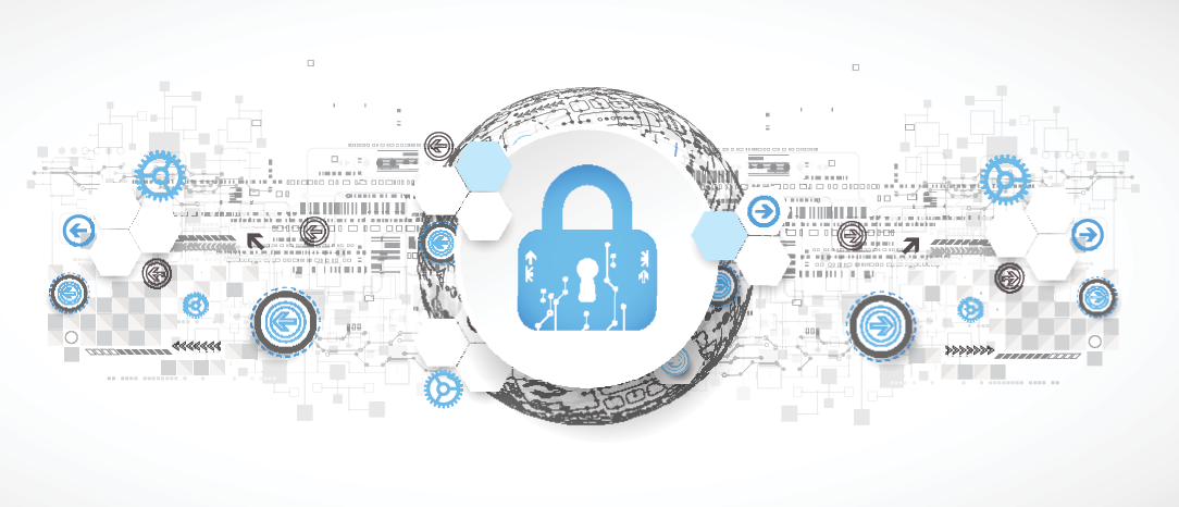Digital Security