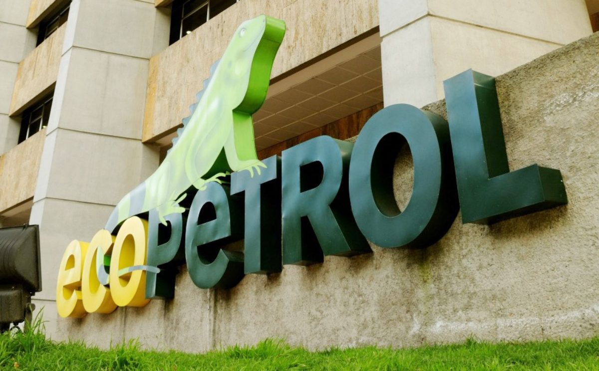State-owned oil producer Empresa Colombiana de Petróleos (Ecopetrol) has said that it will build six solar parks across Colombia's Meta, Huila, Antioquia and Bolívar regions.