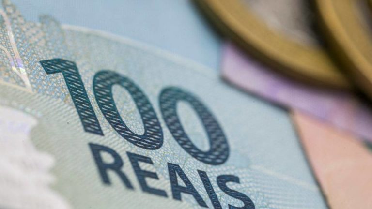 Brazil has the highest real interest rates in the world