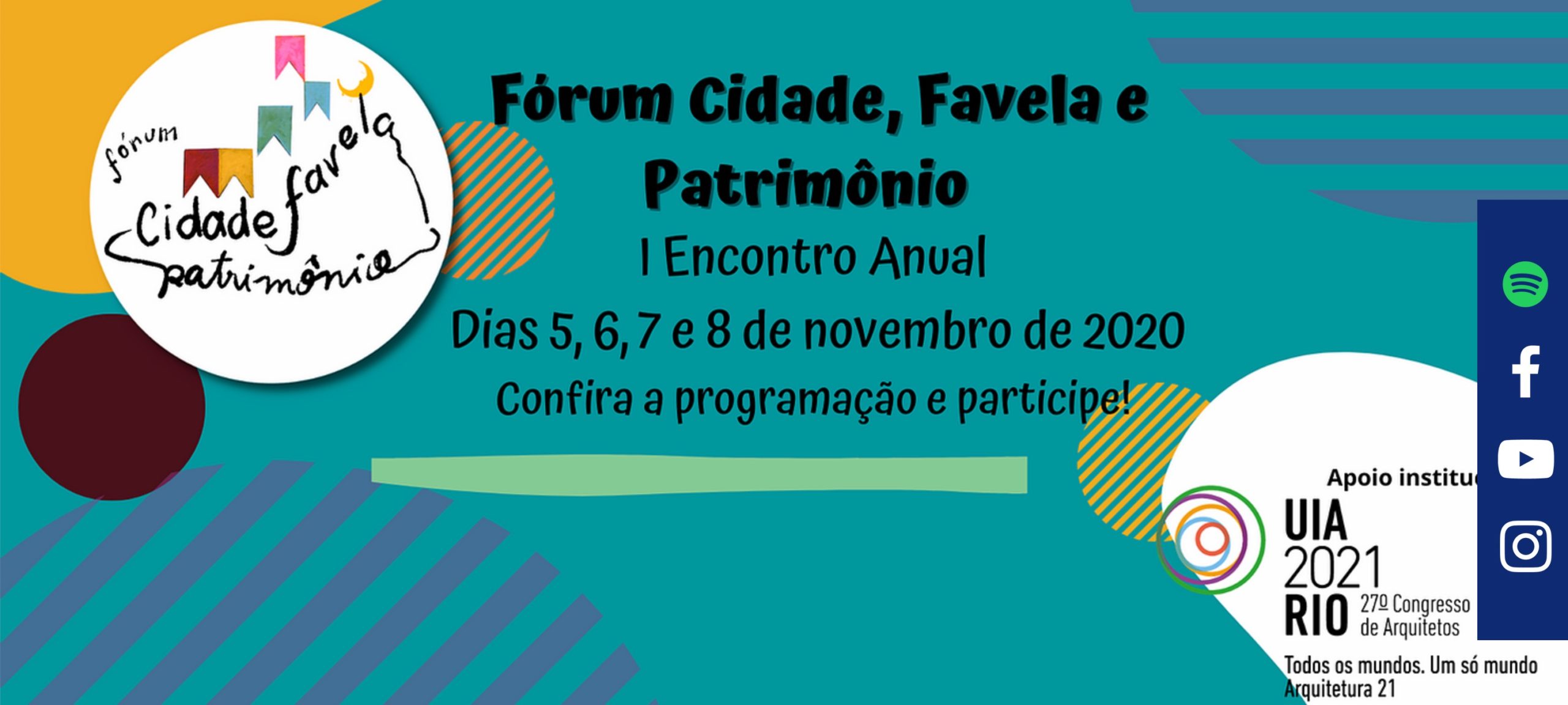 Forum