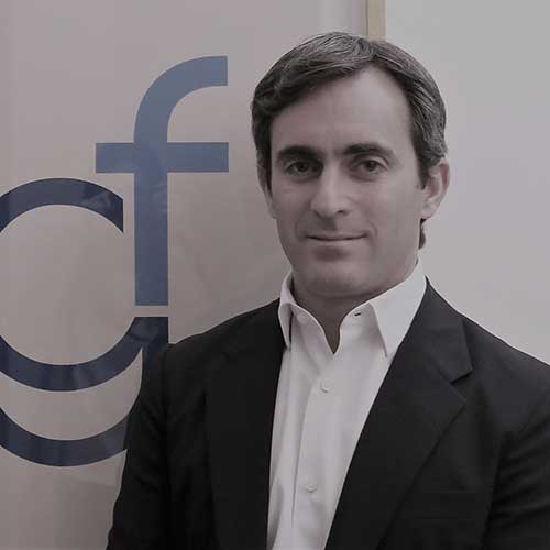 The bold assessment and proposal was made by Gerónimo Frigerio, an Argentine attorney with extensive experience in organizations such as the World Bank and the Inter-American Development Bank (IDB).