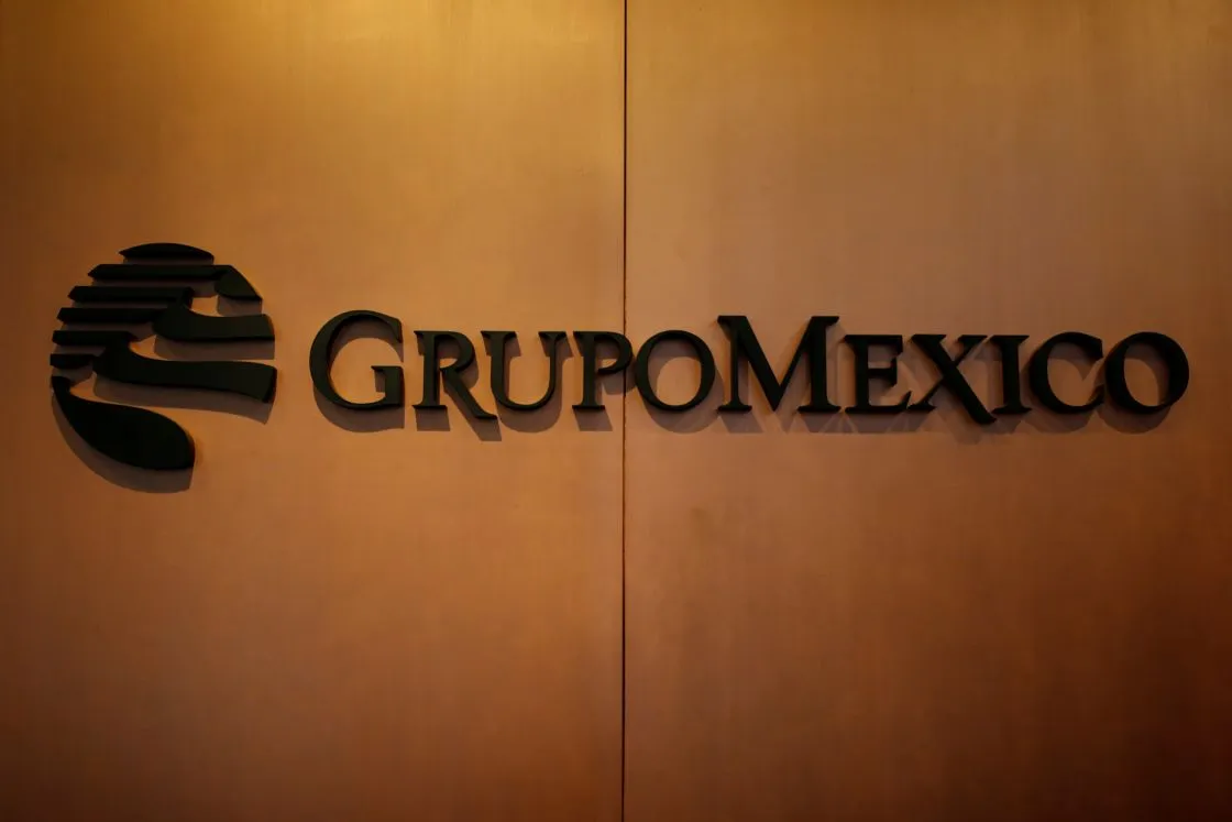 Grupo-Mexico
