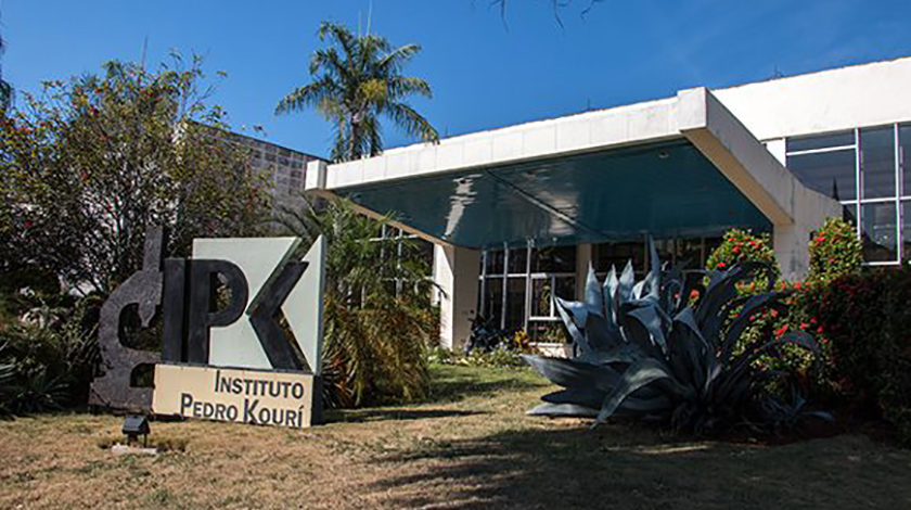 IPK Cuba 3