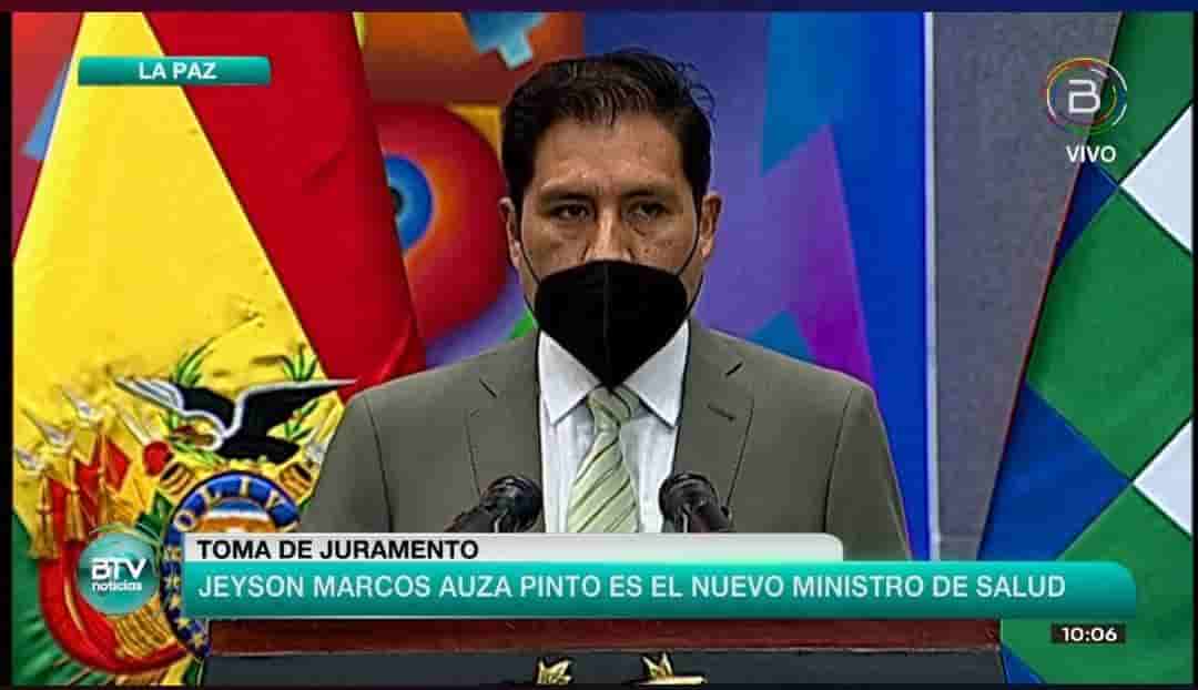 Jeyson Auza Pinto2