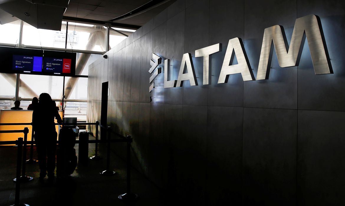 LATAM, Latin America´s largest airlines, prepares for its post-chapter 11 expansion enhancing its already dominant position