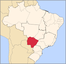 Brazil´s Mato Grosso Experiencing Worst Situation Since Start of Covid Pandemic
