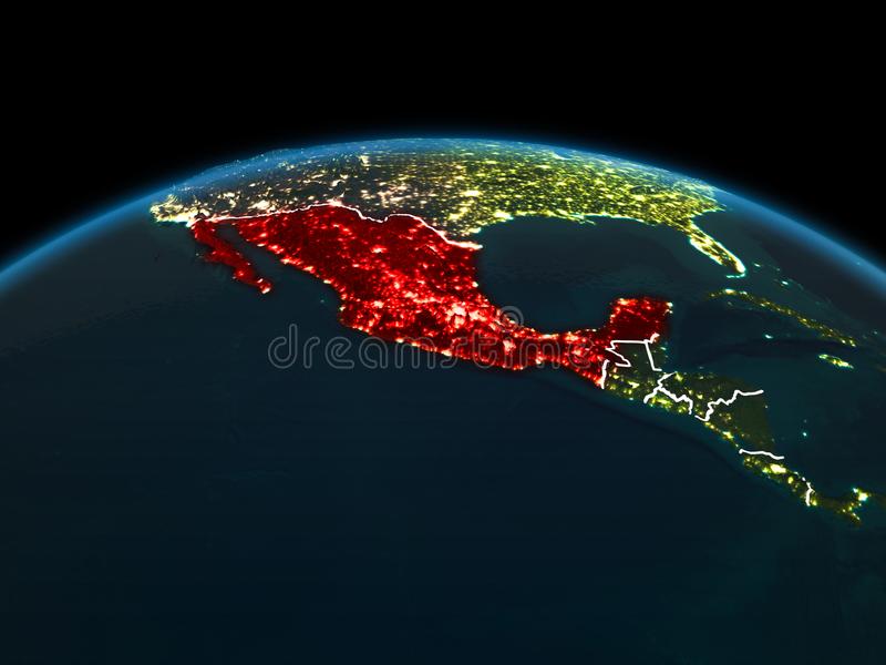Mexico