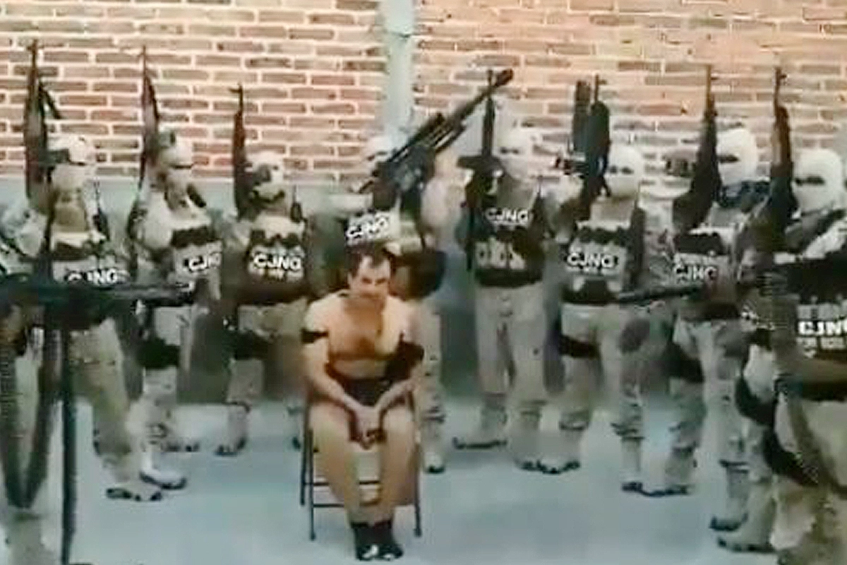 Mexico-drug-war (1)