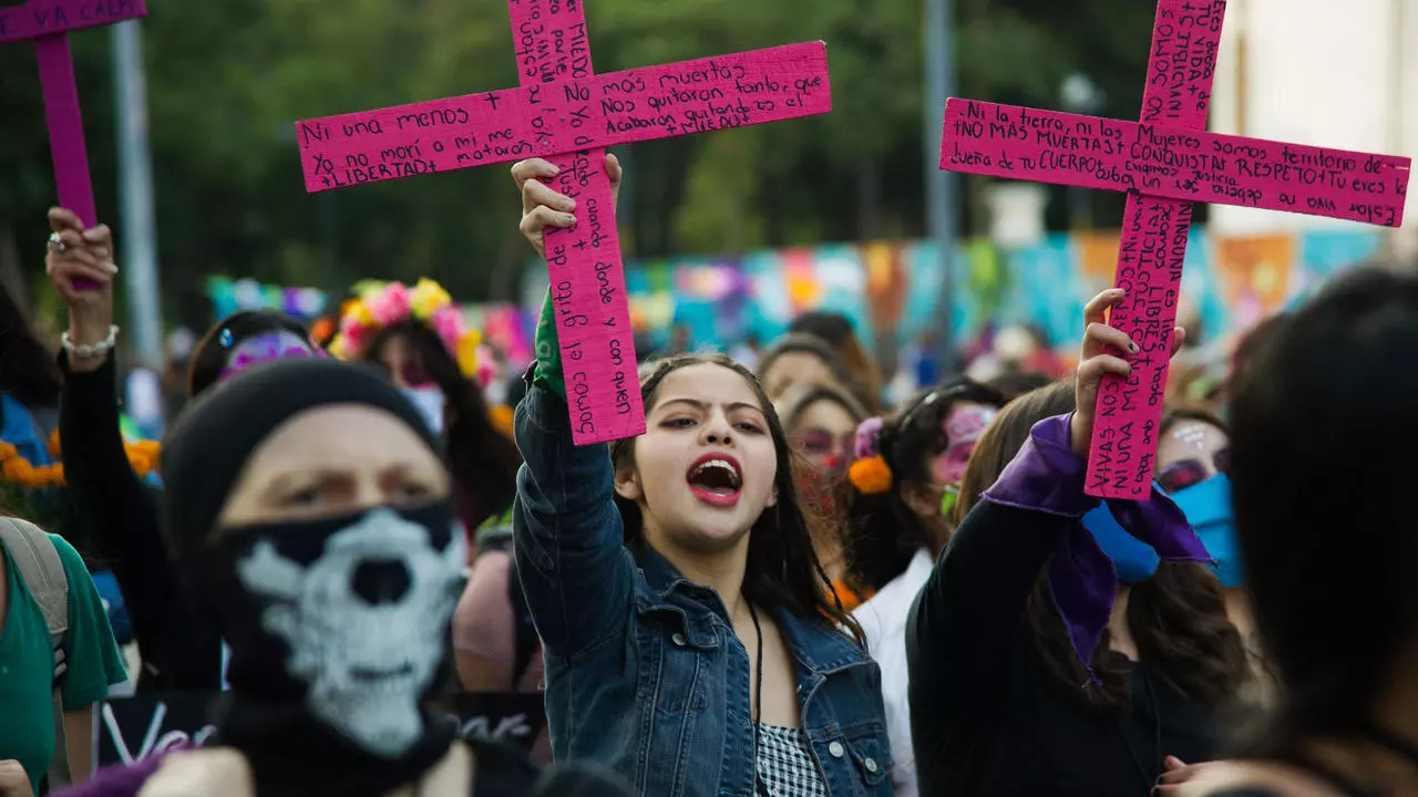 Mexico-violence-againsg-women