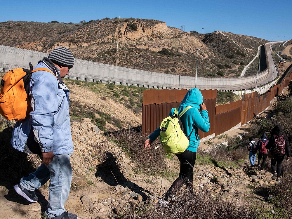 Migrants2