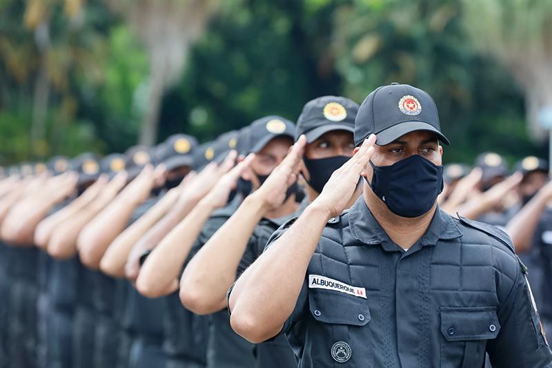 Military