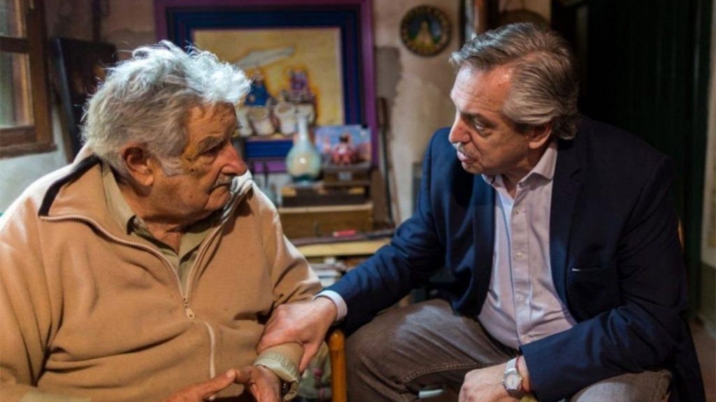 Mujica