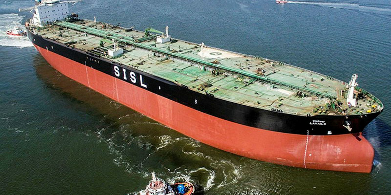Oil Exports Brazil2