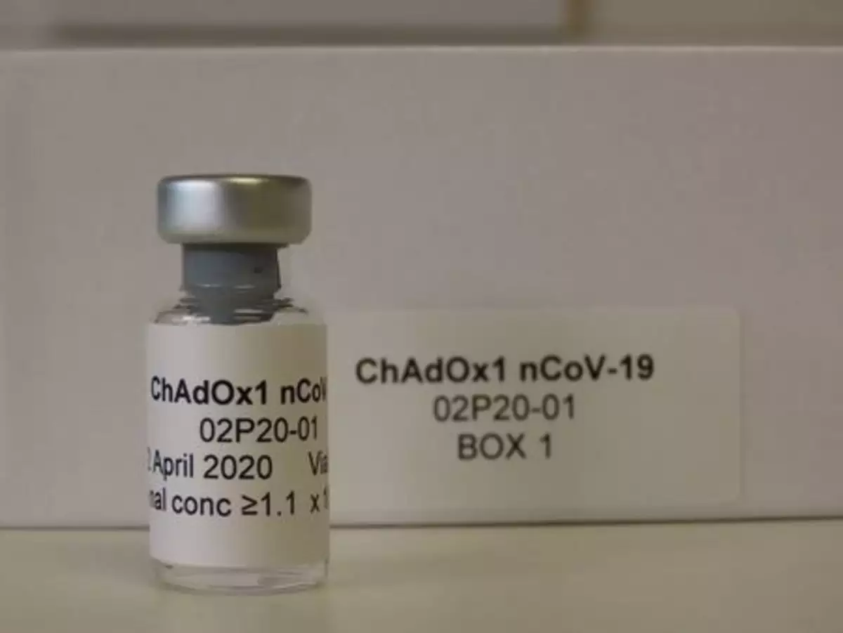 Oxford-vaccine-2
