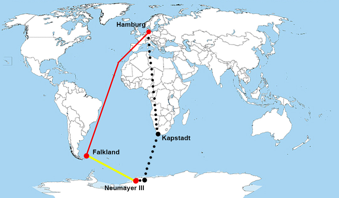 Plan_Lufthansa-Falkland