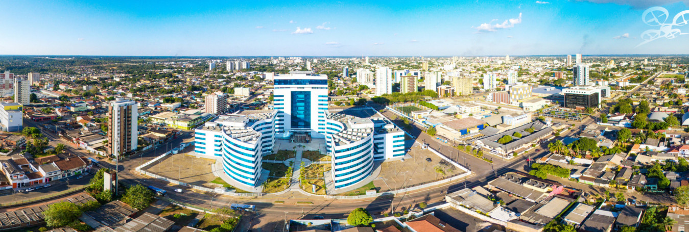 The Rondônia government has extended social isolation measures