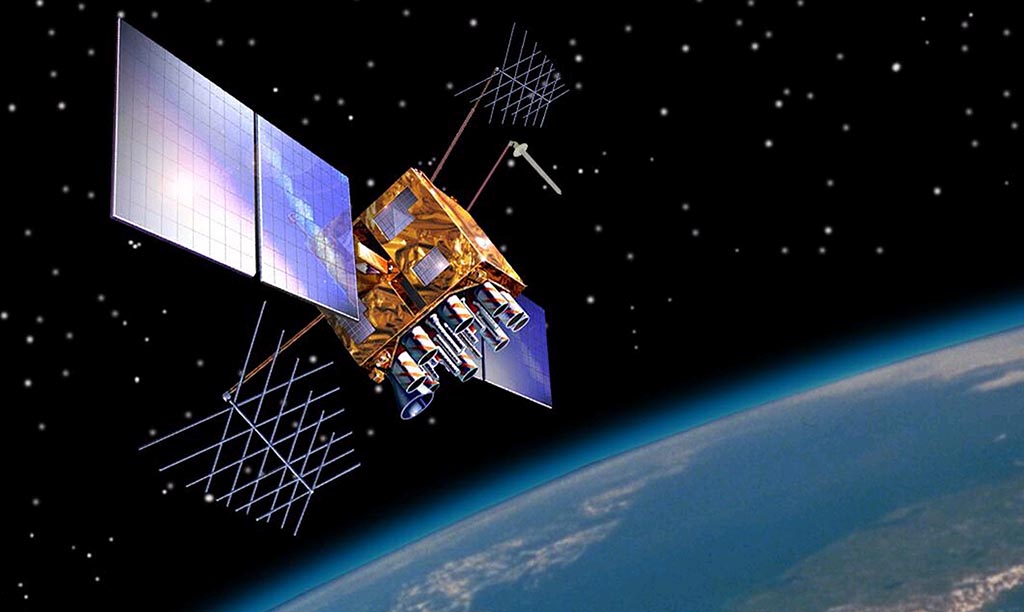 In collaboration with the National Commission for Space Activities (CONAE) of Argentina, the Mexican Space Agency (AEM) recently launched a digital platform to improve the integration of satellite data for environmental monitoring in Latin America.
