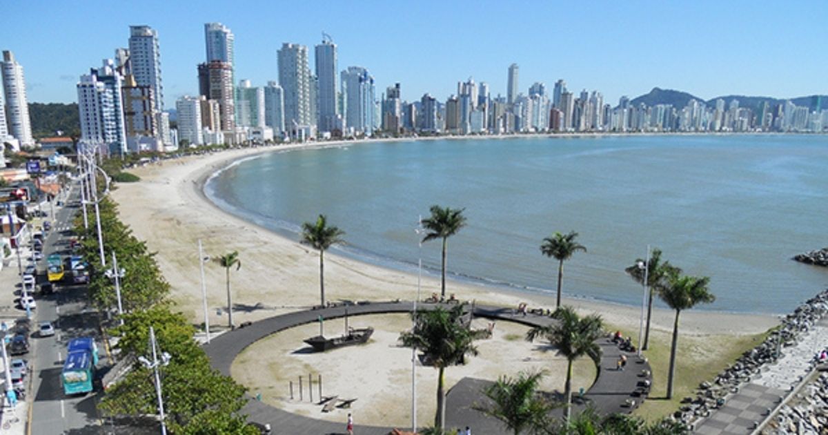 Santa Catarina3