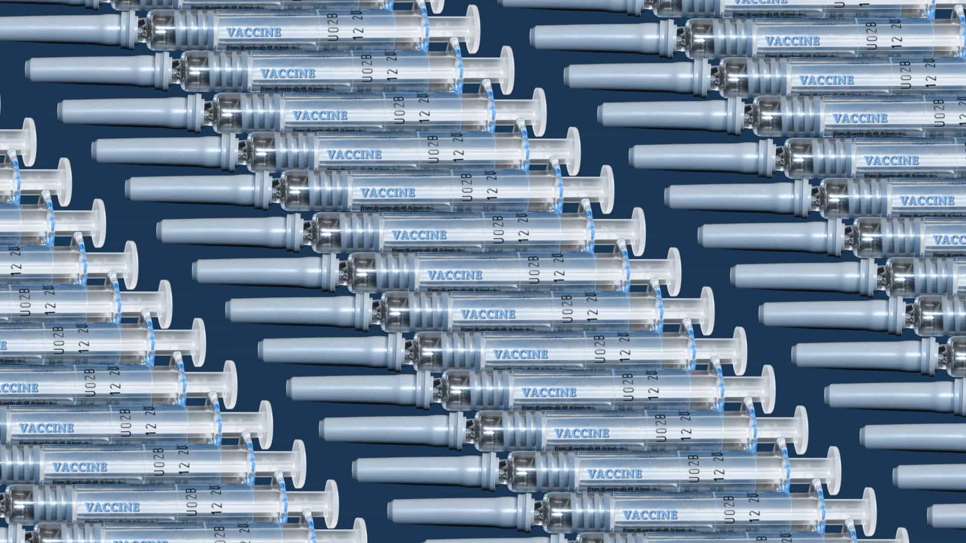 Spritzen1