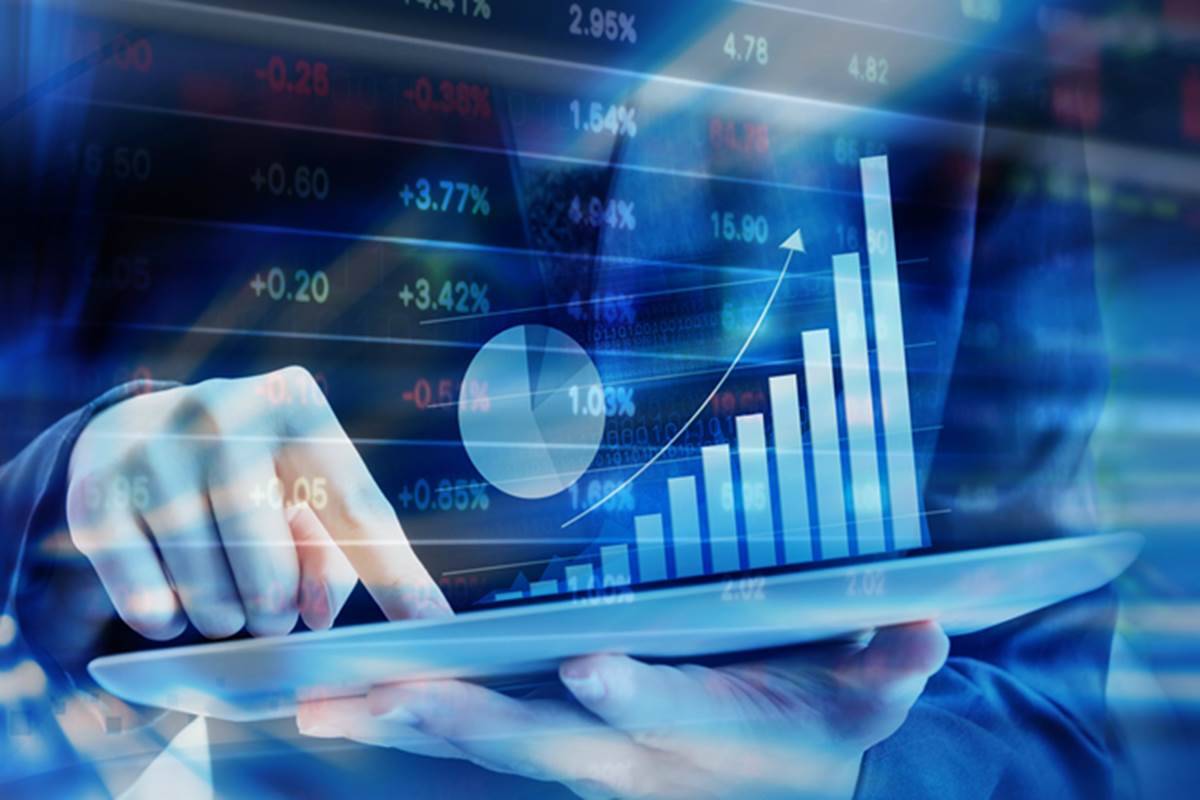 Stock Market Investors