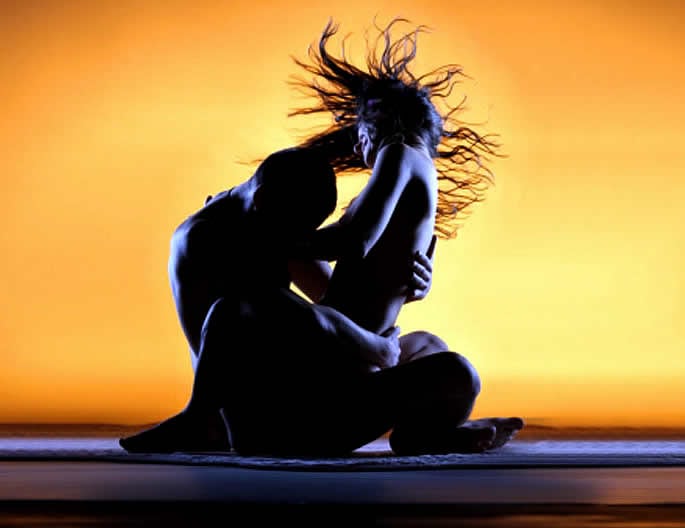 Tantric11