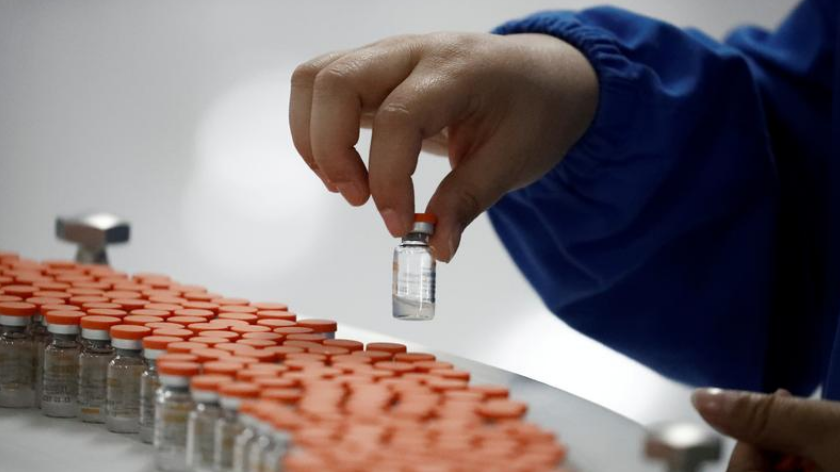 Vaccines2
