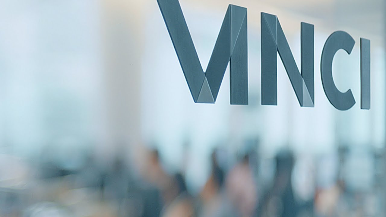 Brazilian asset manager Vinci Partners Investments plans to raise up to US$250 million and reach a US$1 billion valuation in an initial public offering on Nasdaq, according to a securities filing on Tuesday, January 19th.