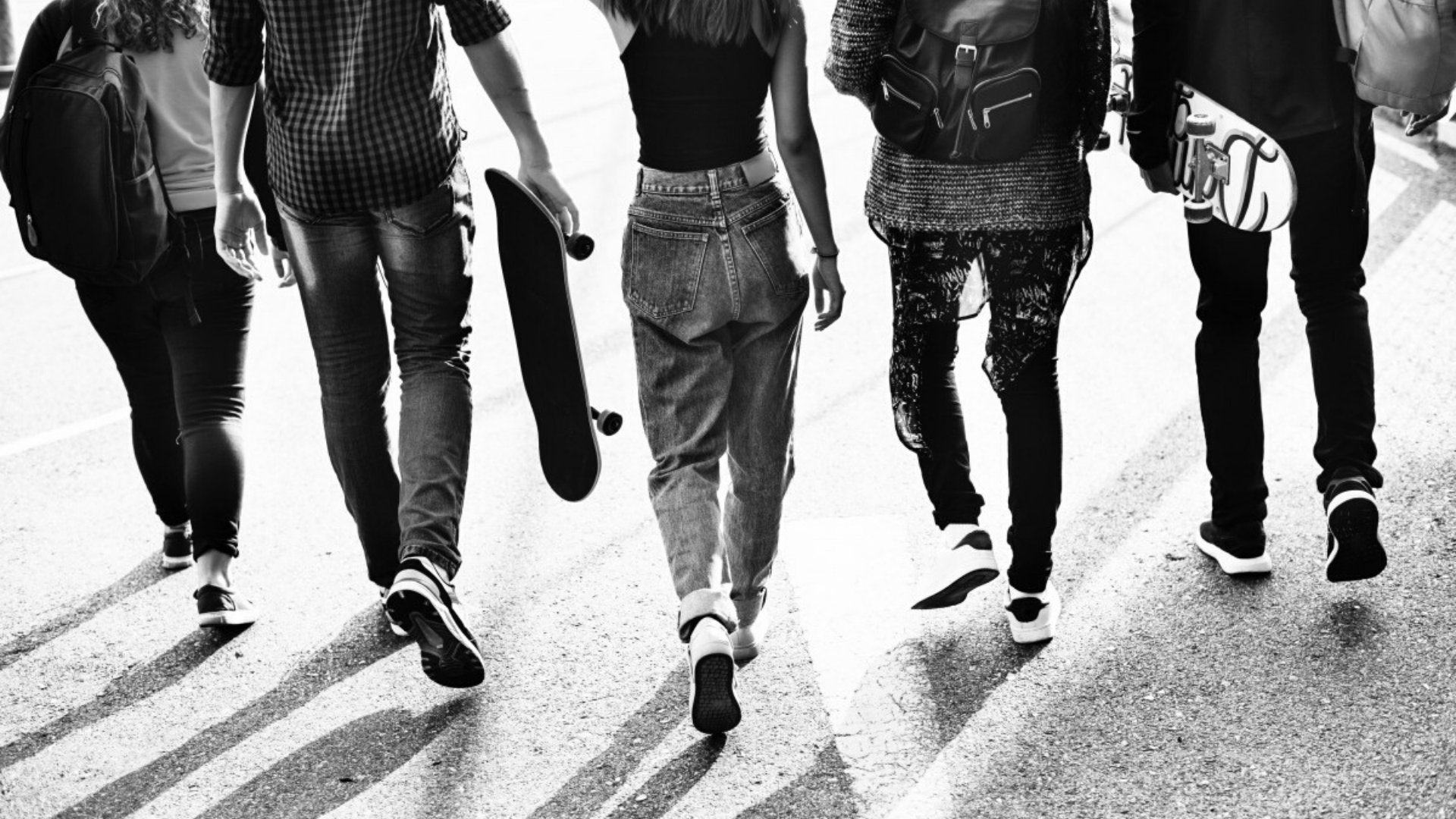 Youth2