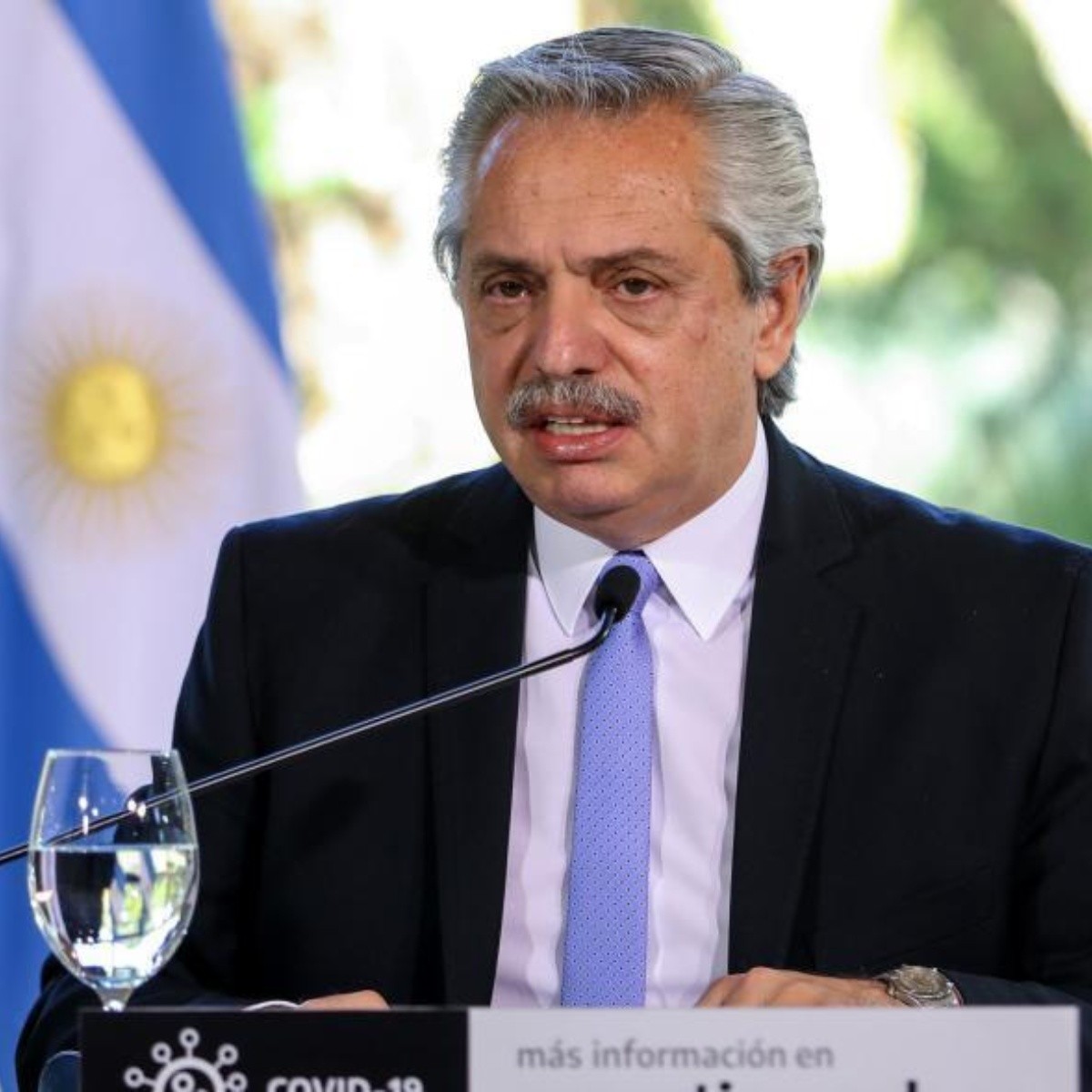 albertofernandez.jpg_792575817