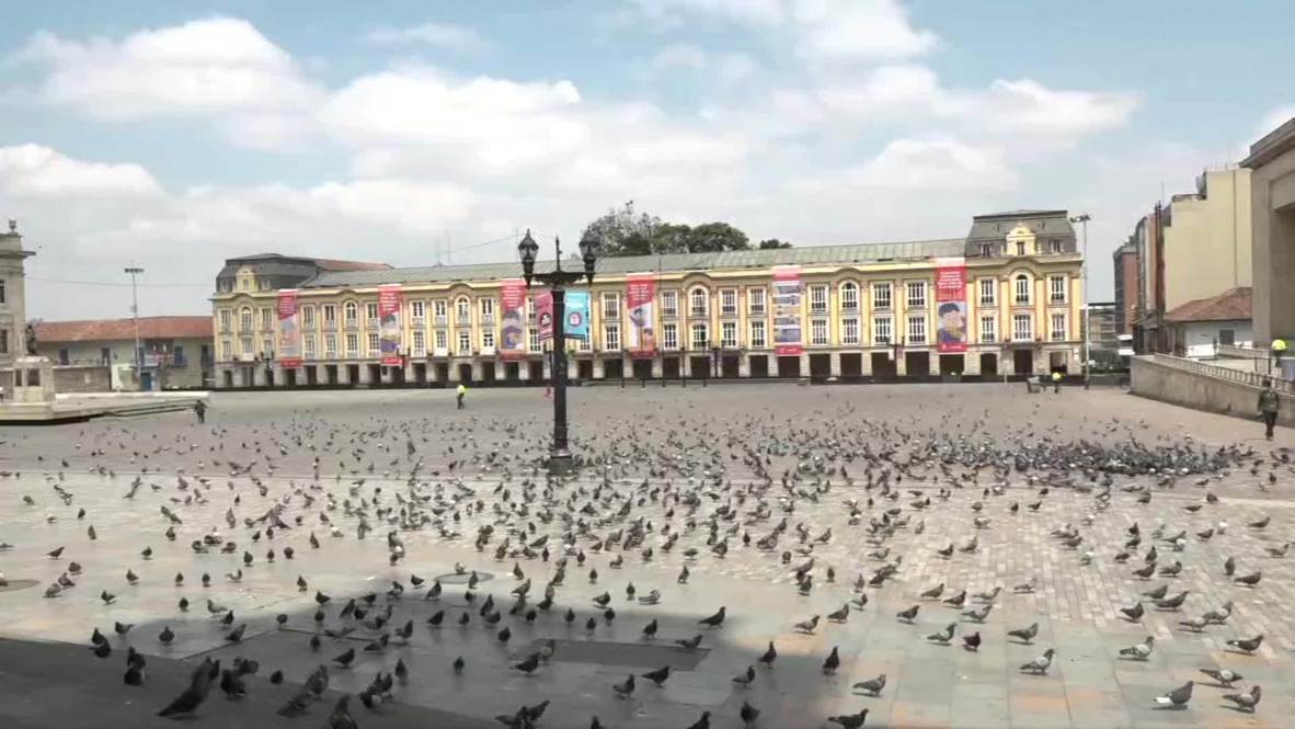 bogota1