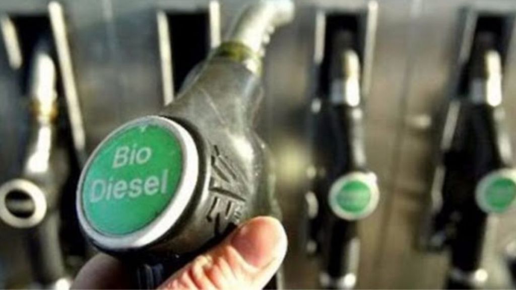 bolivia-biodiesel-2021