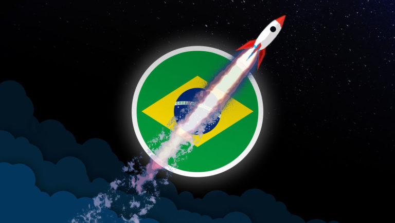 Investment Boom: Brazilian Startups Raised US$3.5 Billion in 2020