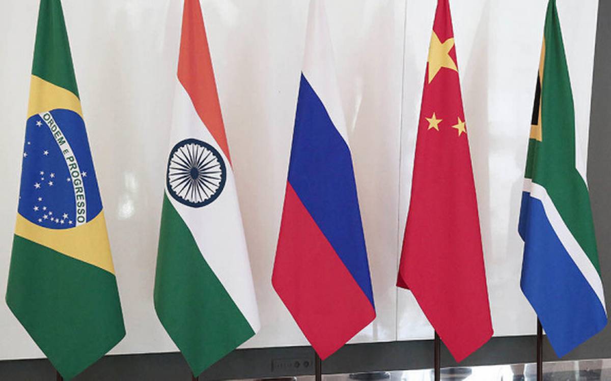 brics