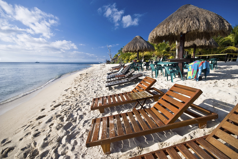 cozumel