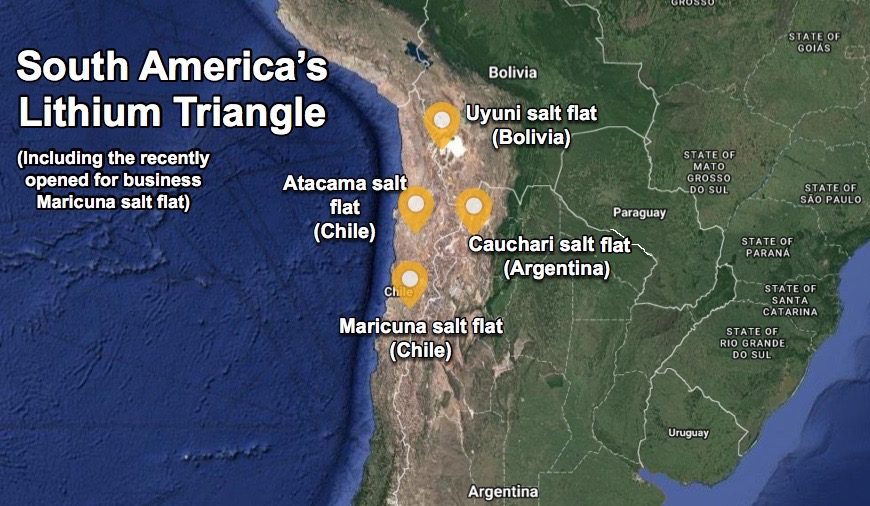 south-america-lithium-triangle
