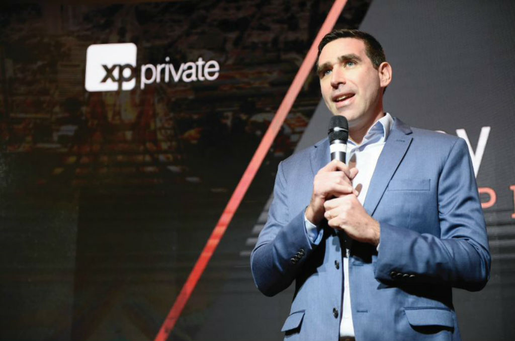1-brandvoice-xp-investimentos-beny-podlubny-08ago2019-divulgacao
