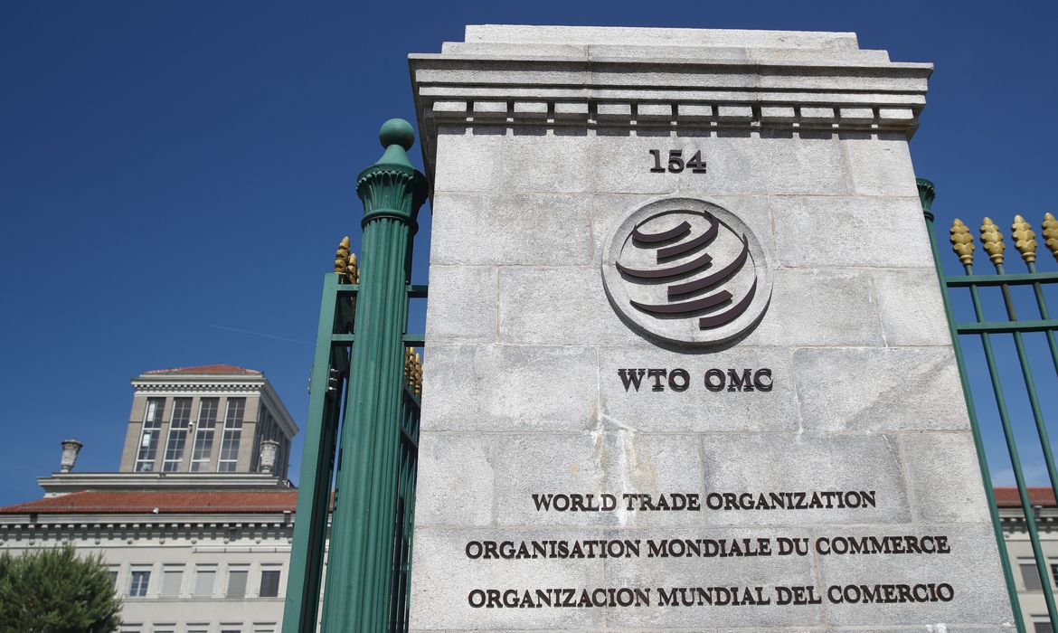Brazil Formalizes Offer to Open Government Bids to Foreign Companies at WTO