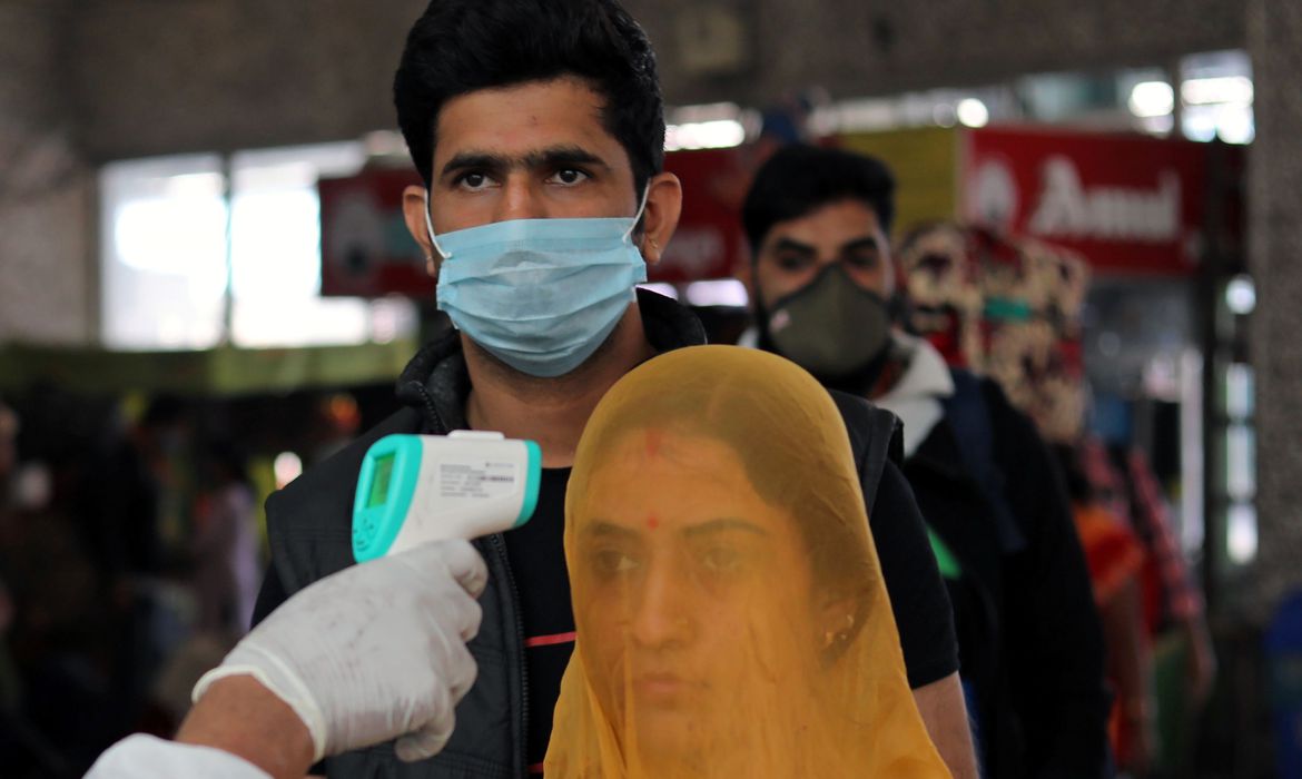 2020-12-19t073457z_1107220246_rc27qk9oz2ht_rtrmadp_3_health-coronavirus-india-cases