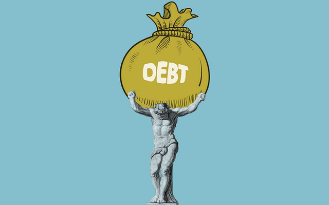 Argentina IMF5
