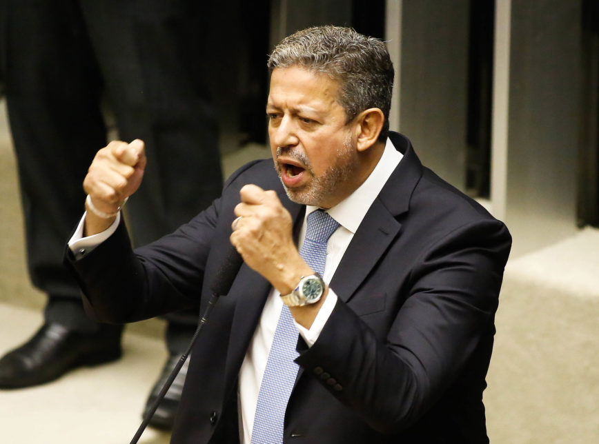 Camara-Votacao-Presidente-ArthurLira-BaleiaRossi--01Fev2021