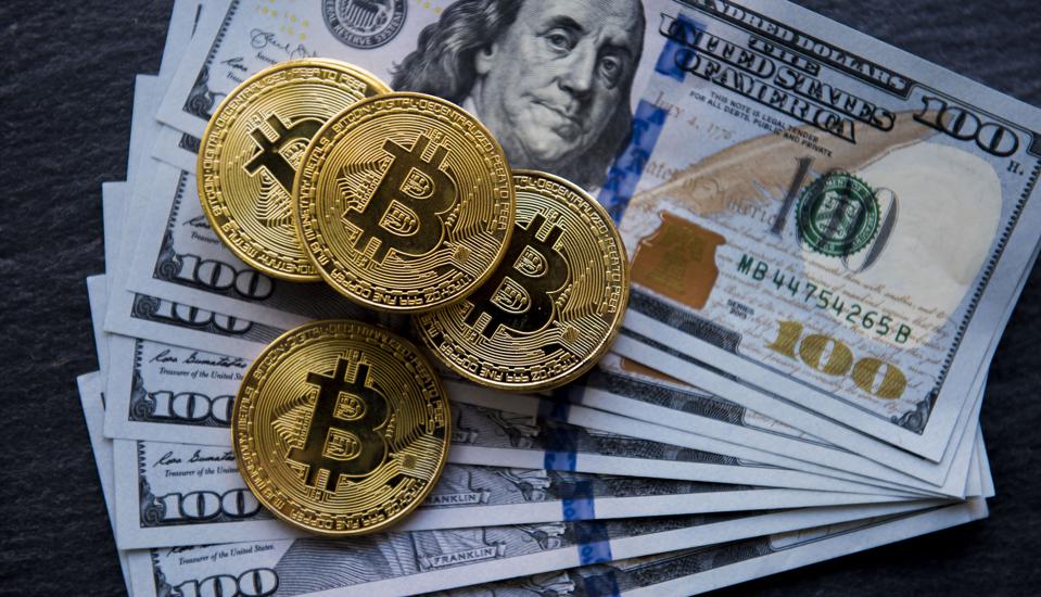 Bitcoin money2
