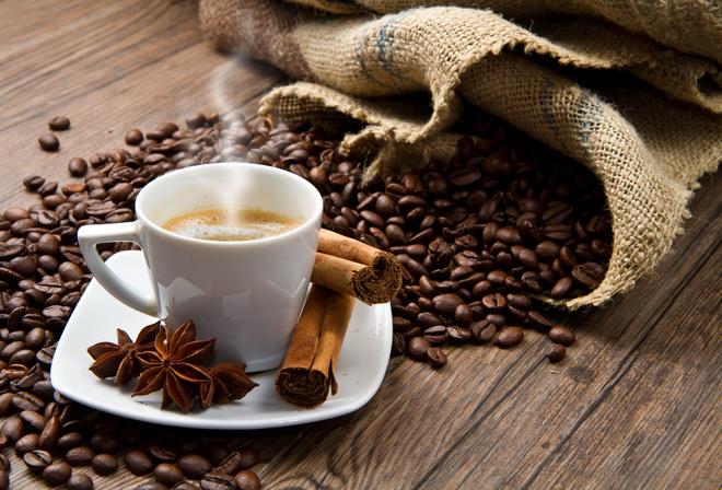 Brazil’s January 2021 coffee export volume down 9.4% from last year