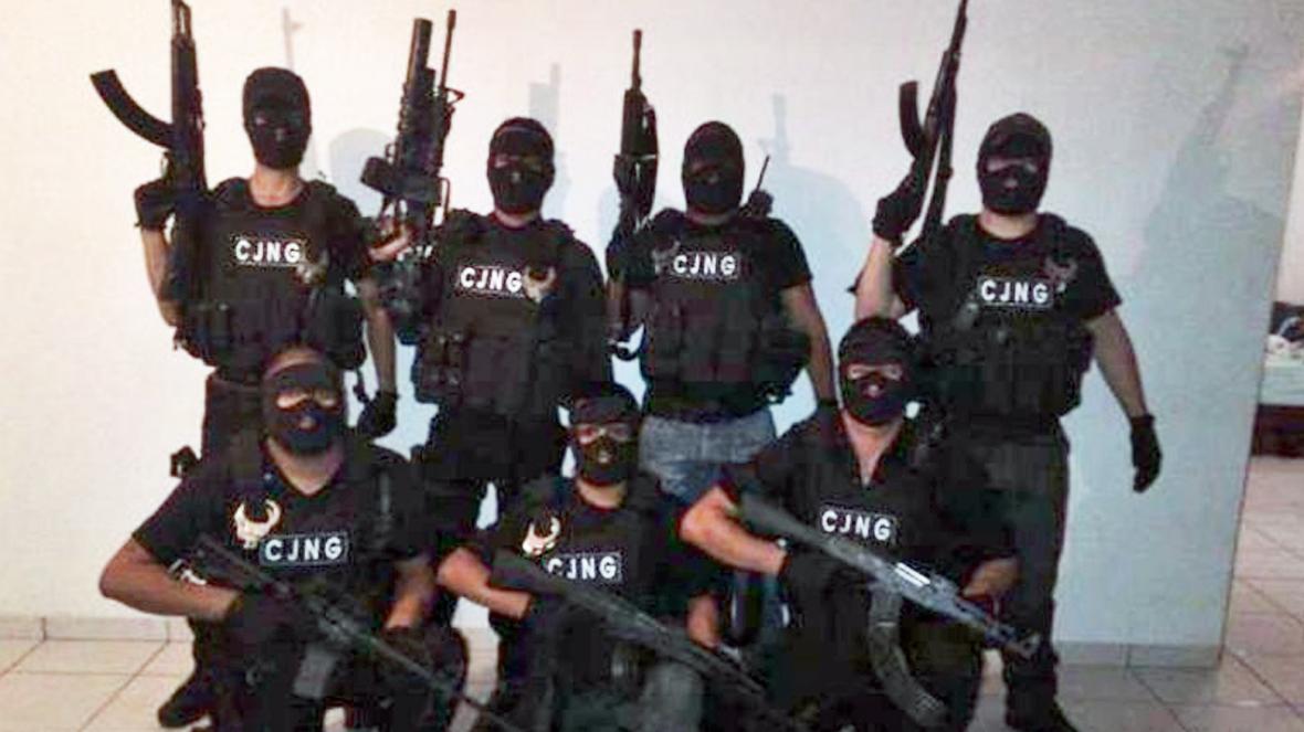 CJNG